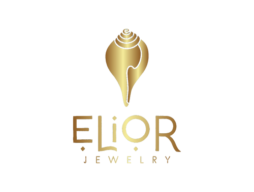 Elior Jewelry